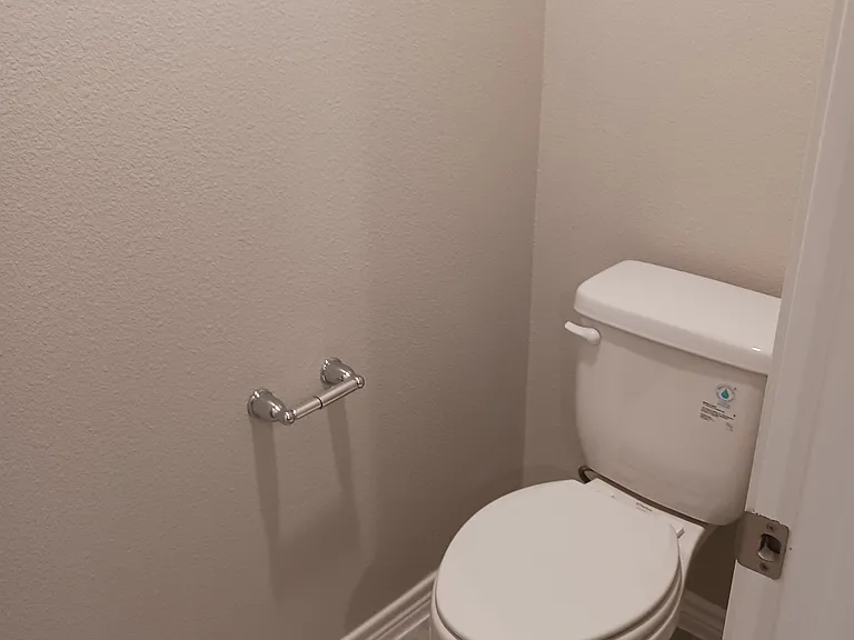 7821 Lariat Toss Dr — Photo 17