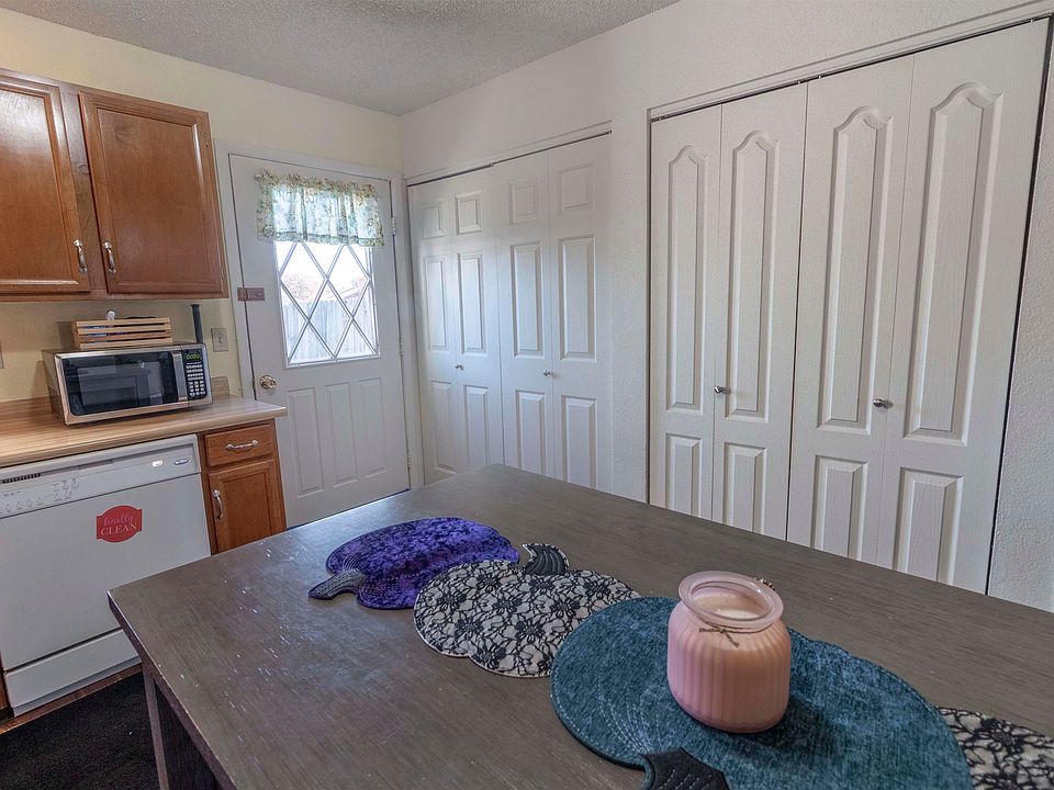 510 Coronado Ct Clifton CO Zillow