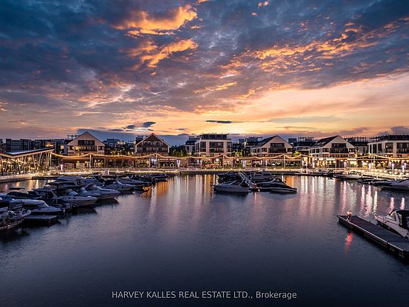 2nd image of 3711 Riva Ave