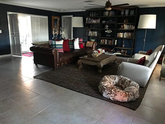 4th image of 8520 NW 29th Dr