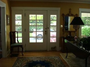 7611 SE Thiessen Rd, Milwaukie, OR 97267