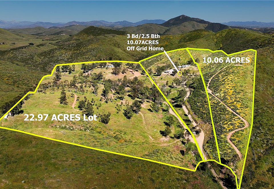 35175 Hidden Falls Rd, Winchester, CA 92596 MLS SW23061119 Zillow