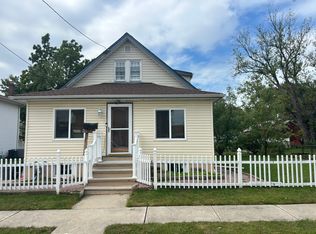 24 28th St #1, Fair Lawn, NJ 07410
