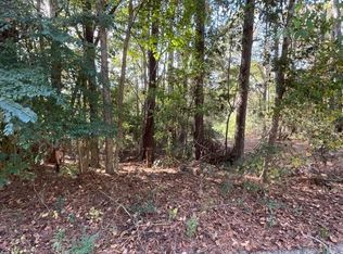 LOT Fifteen Of Grandview St, Ozark, AL 36360