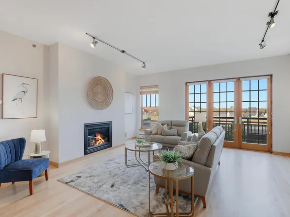 408 N 1st St APT 407, Minneapolis, MN 55401