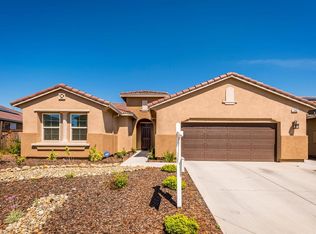 1542 Veneto Way, Lincoln, CA 95648
