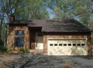 105 Biirdie Rd, Fredericksburg, VA 22508