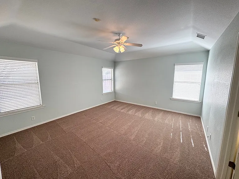 5621 Llano Ct — Photo 8