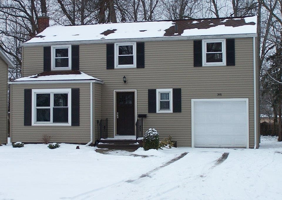 1st image of 395 Roycroft Blvd