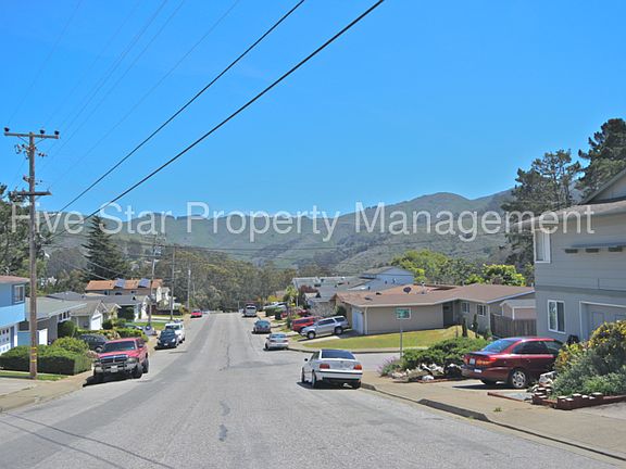3rd image of 1168 Manzanita Dr