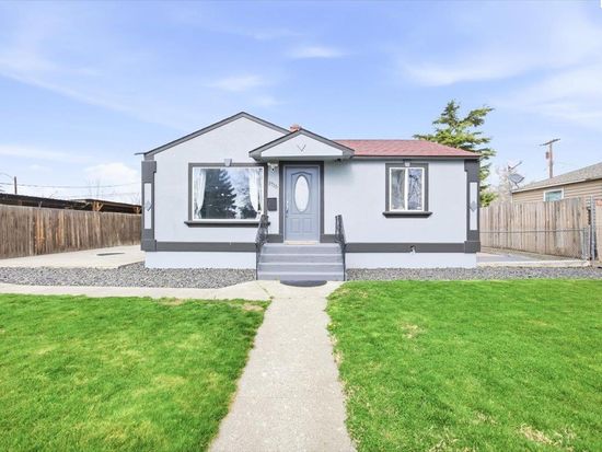 1715 W Bonneville St, Pasco, WA 99301