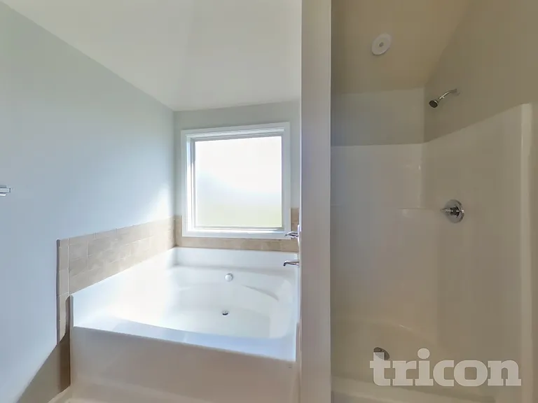131 Huntsman Dr — Photo 9