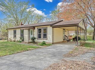 3440 Belle Ave NE, Roanoke, VA
