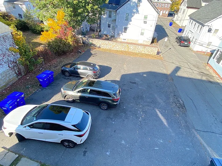 46 S Bow St #1R — Photo 9