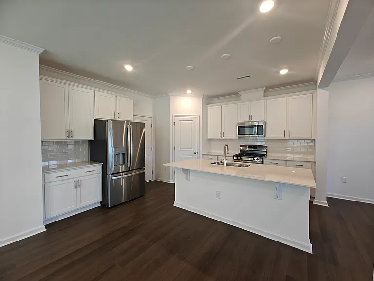 709 Painted Daisy Ln — Photo 3