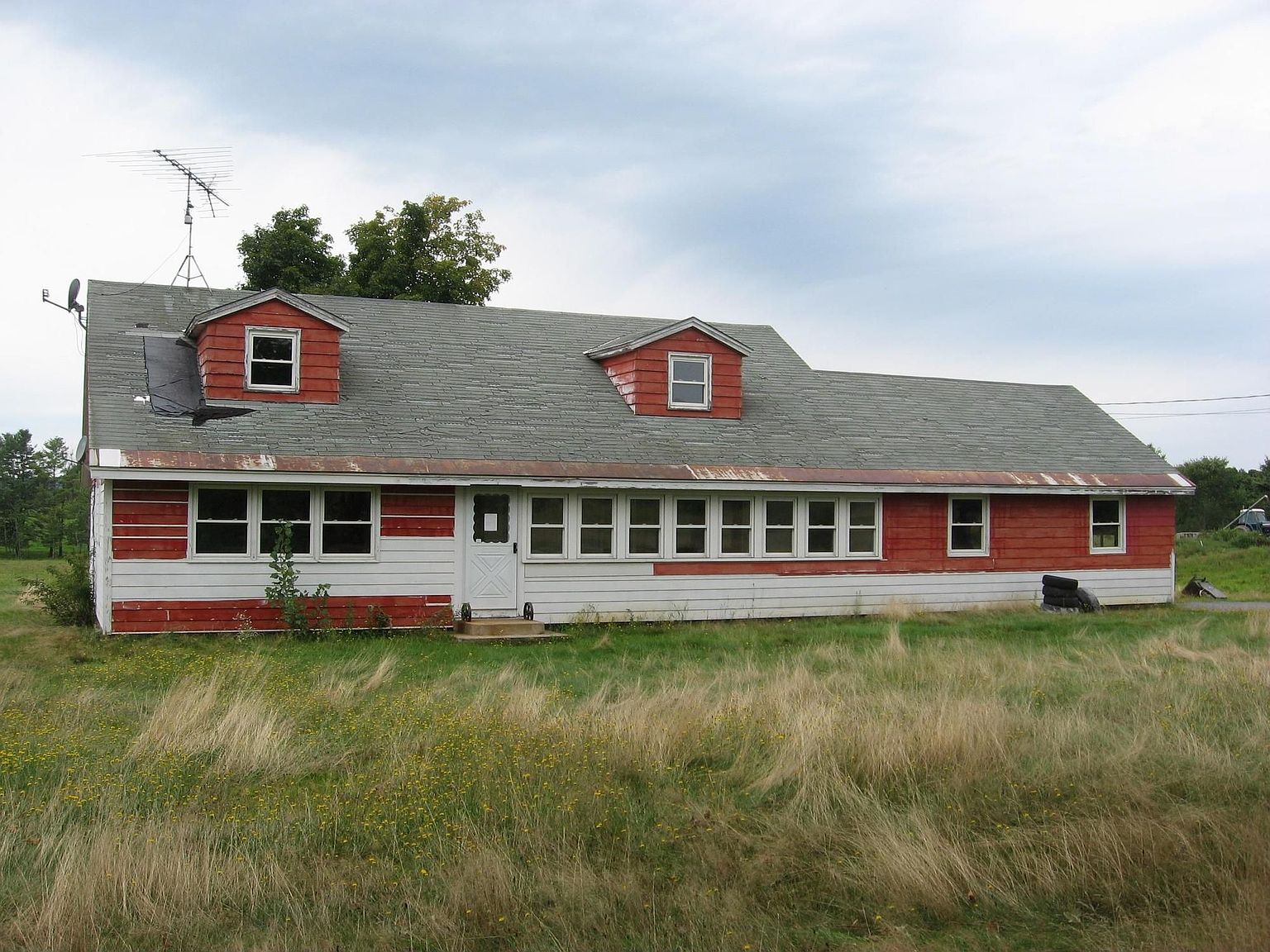 317 Route 10, Piermont, NH 03779 Zillow