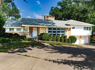 3806 N Knoxville Ave, Peoria, IL