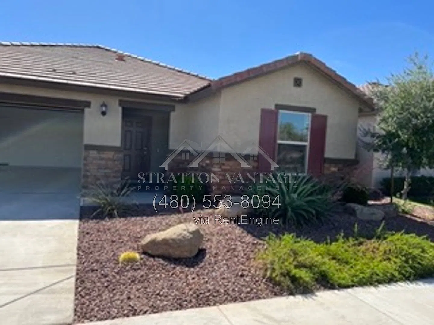 3 bed, 2.0 bath, 1884 sqft, $2,150 — Photo 2