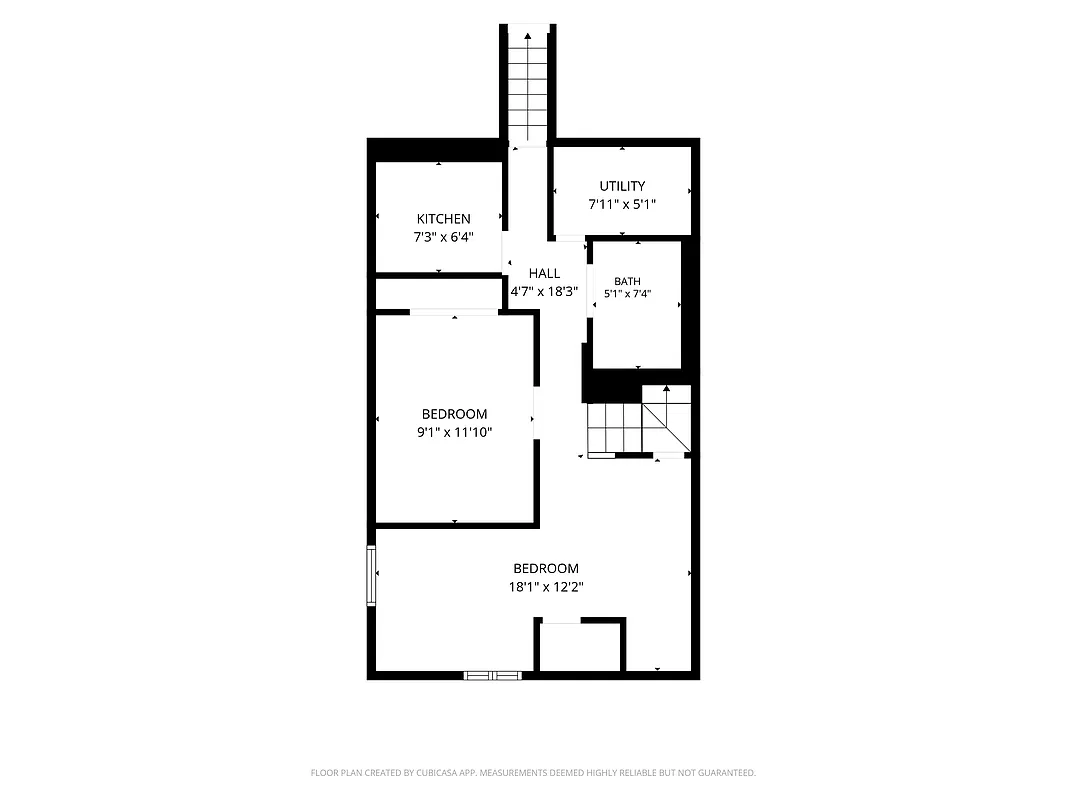 floor plan 20