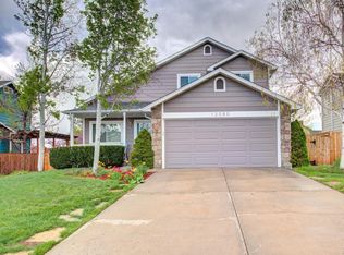 12080 Forest Way, Thornton, CO 80241