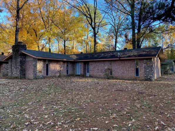 (undisclosed Address), Little Rock, AR 72209