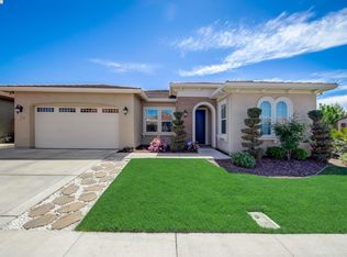 7300 Bay Harbor Way, Discovery Bay, CA 94505