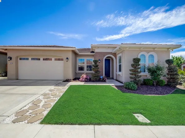 7300 Bay Harbor Way, Discovery Bay, CA 94505
