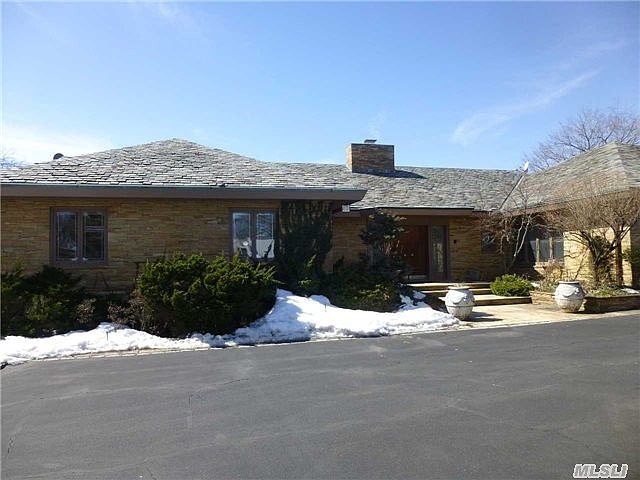 1st image of 1050 Seawane Dr