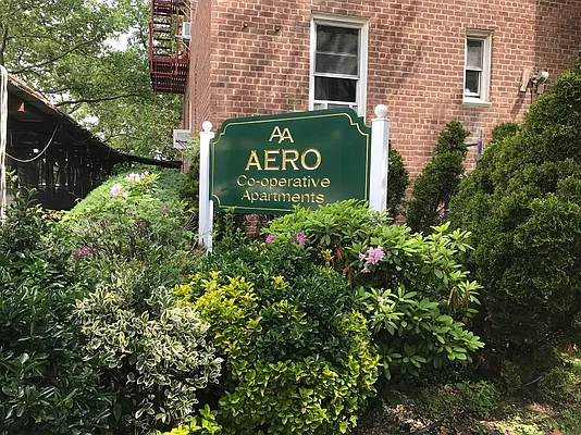 Rented by EXP Realty NYC | media 80