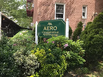 Rented by EXP Realty NYC