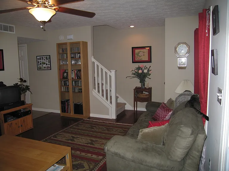 1327 S Cobble Creek Cir — Photo 7