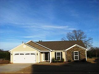 1st image of 208 Heathbury Ct