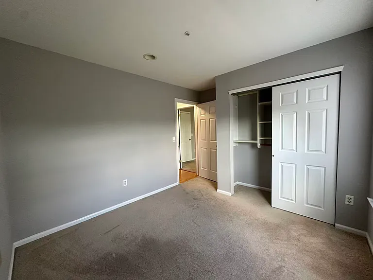 168 Potomac Dr — Photo 18