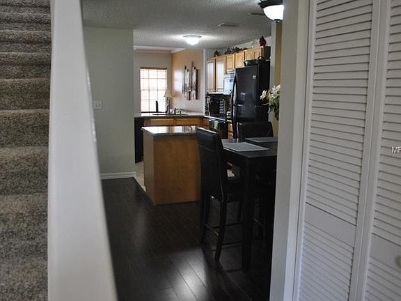 5th image of 5450 Bentgrass Dr