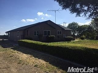 1st image of 30092 Orange Ave