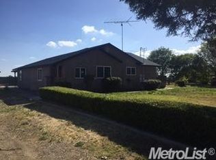 30092 Orange Ave, Escalon, CA 95320