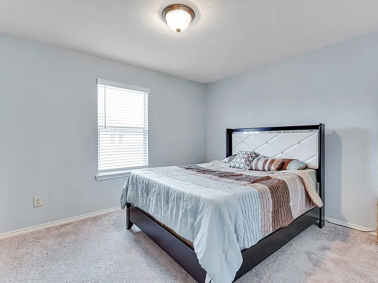 8018 Grow Ln — Photo 13