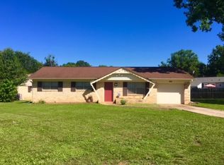 3926 McCalley Pl SW, Huntsville, AL 35805