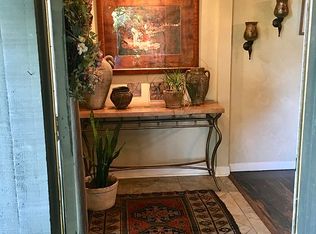 1605 Spring Hill Rd, Longview, TX 75605