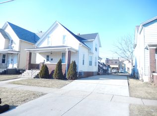 2116 53rd St, Kenosha, WI 53140