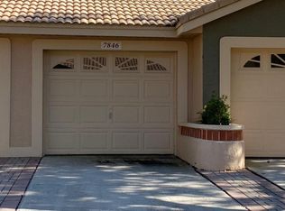 7846 Sugar Bend Dr, Orlando, FL 32819