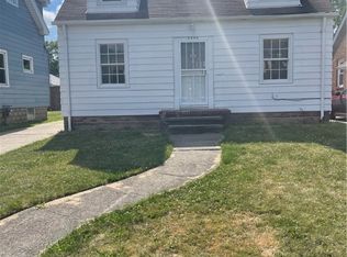 5246 Philip Ave, Maple Hts, OH 44137