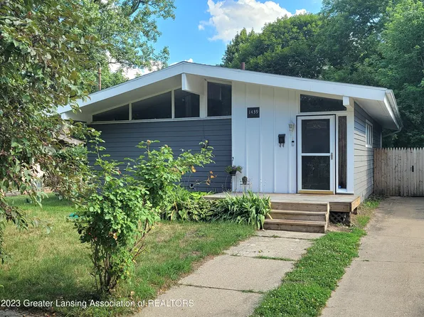 1439 Bassett St, Lansing, MI 48915