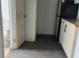 212-218 East 2nd Street, Jamestown, NY 14701