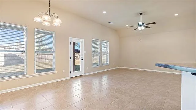 42189 Broadwalk Ave — Photo 10