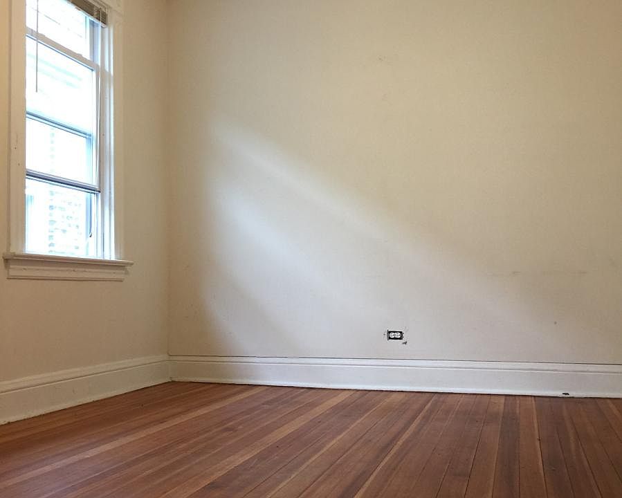 1st image of 1434 W Superior St APT 1