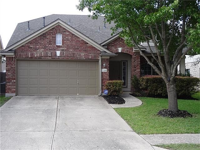 1st image of 704 Arrowood Pl