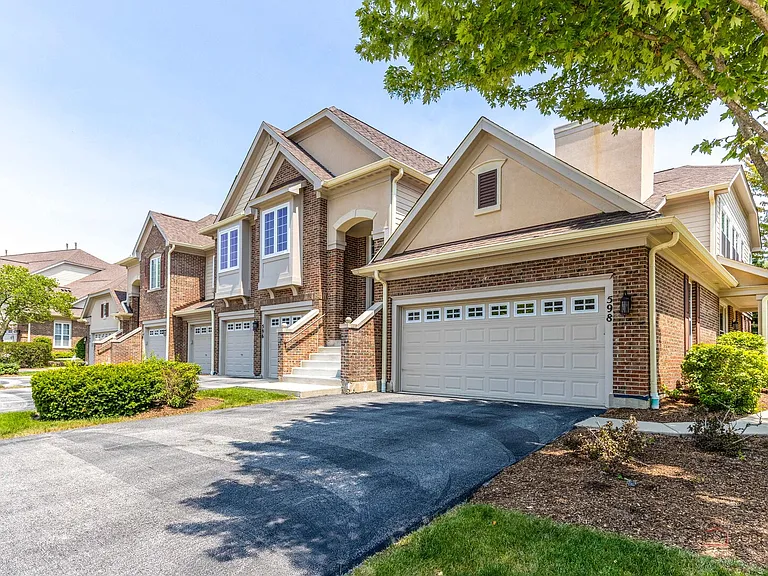 598 Harvey Lake Dr — Photo 22