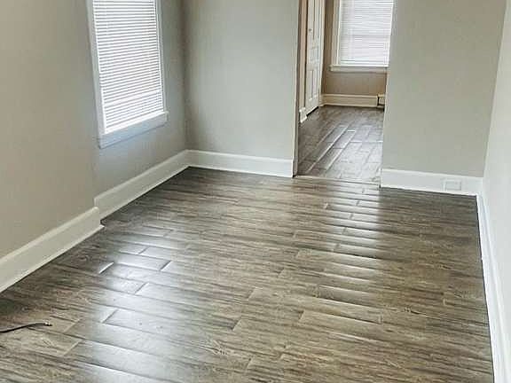 3rd image of 263 S 62nd St Floor 2