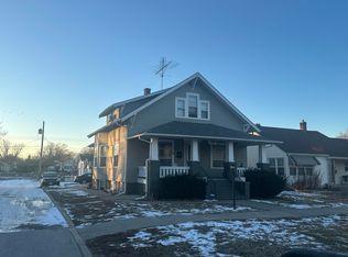 806 S 6th St, Norfolk, NE 68701